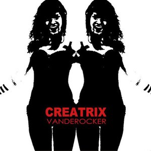 Creatrix - Single