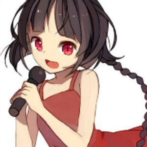 Avatar di 泠鸢yousa