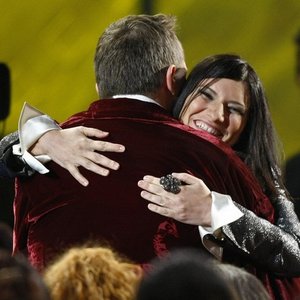 Avatar för Miguel Bosé & Laura Pausini