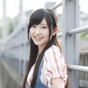 Avatar for 白石晴香