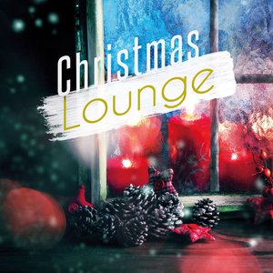 Christmas Lounge - Reindeer Edition, Vol. 1 (Cozy Lounge & Smooth Jazz Tunes for Wonderful Winter Seasons)