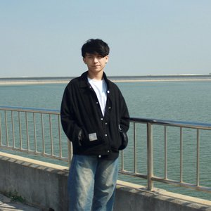 Themoonwillalwaysbewithme 的头像