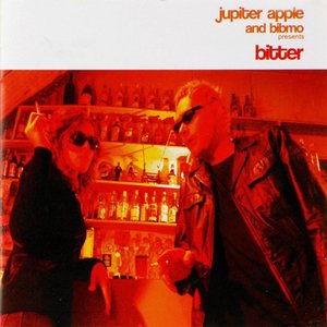 Avatar for Jupiter Apple, Bibmo