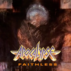 Faithless