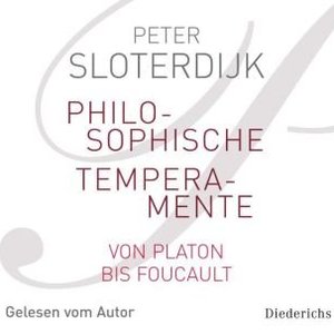 Philosophische Temperamente