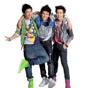 Rookie BB 的头像