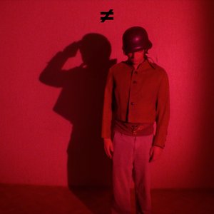 POGO - Single