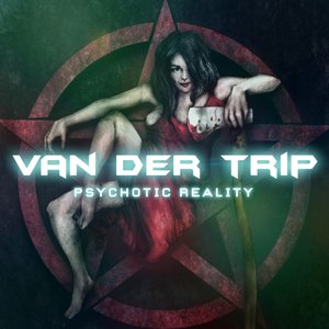 Psychotic Reality