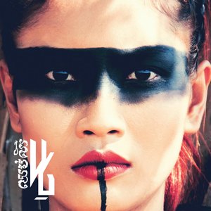 Vartey Ganiva 的头像
