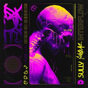 Interflow - Single