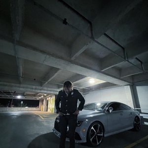 Popstarslime 的头像