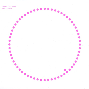 Toizarasi cover