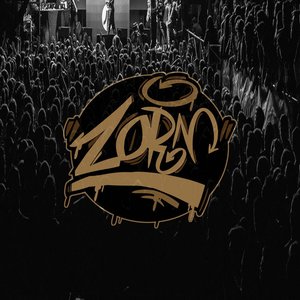 ZornBeats 的头像