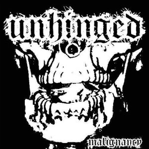 Malignancy - EP