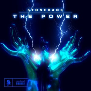 The Power - Single