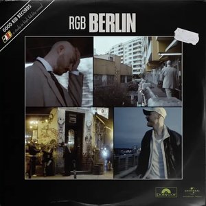 Berlin - Single
