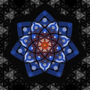 Triplanetary 的头像