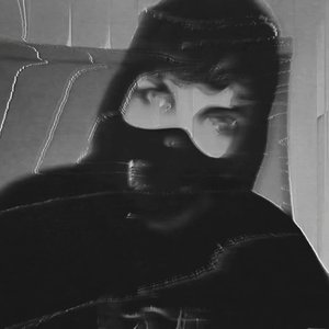 NIK NXK 的头像