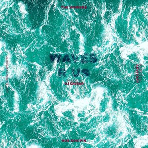 Waves R Us