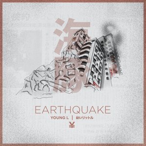 Earthquake