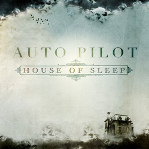 House of Sleep