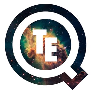 Teqq için avatar