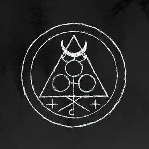Goetic Songs