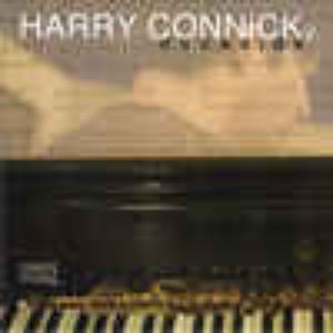 Imagen de 'Occasion: Connick on Piano 2'