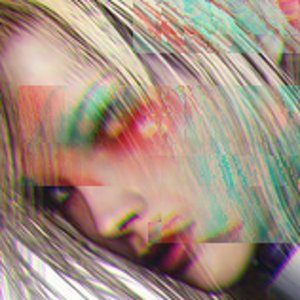 Disc: X - Single