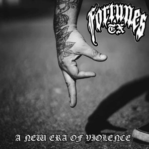Fortunes TX 的头像