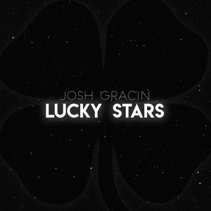 Lucky Stars - Single