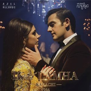 Ik Lamha - Single