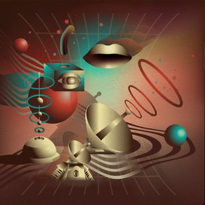 Another Time EP
