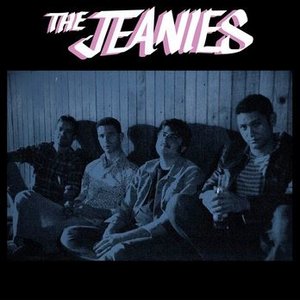 The Jeanies 的头像