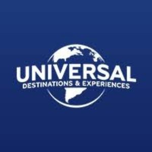 Avatar for Universal Destinations & Experiences