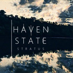 Stratus