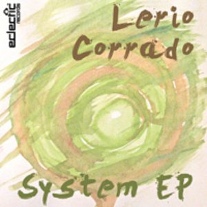 System EP