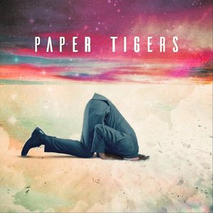 Paper Tigers