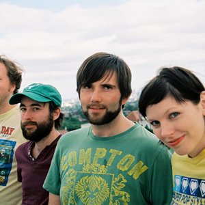 Avatar for Allo Darlin'