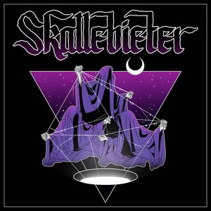 Shake Off the Fever - Single