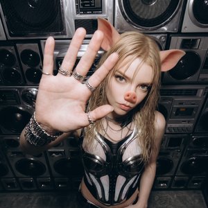 Boar Carter 的头像