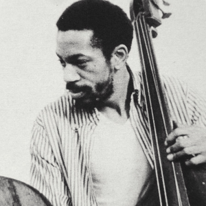 Sirone photo provided by Last.fm