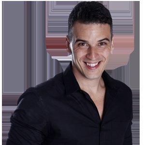 Ricardo Diniz 的头像