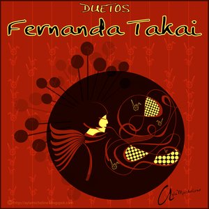 Avatar for Milton Nascimento & Fernanda Takai