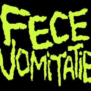 Fece Vomitatie 的头像