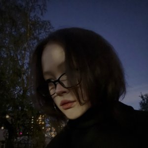 Avatar for псевдочувства