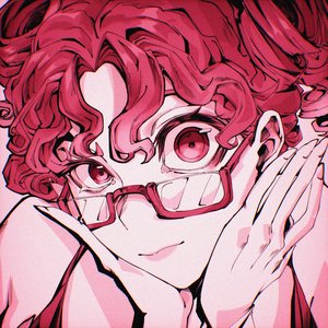 Avatar for Everin