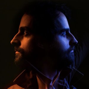 Avatar for The Wirelight