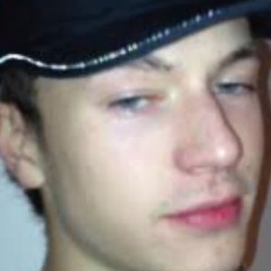 Avatar for Binu