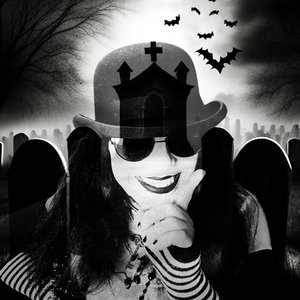 Avatar für Luna Reign and The Shadow Room